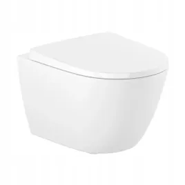 roca-ona-compacto-miska-wc-48cm-rimless-wiszaca-bezkolnierzowa-a346688000