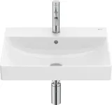 roca-ona-umywalka-scienna-55x46-fineceramic-biala-a327685000