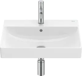 roca-ona-umywalka-scienna-55x46-fineceramic-biala-a327685000