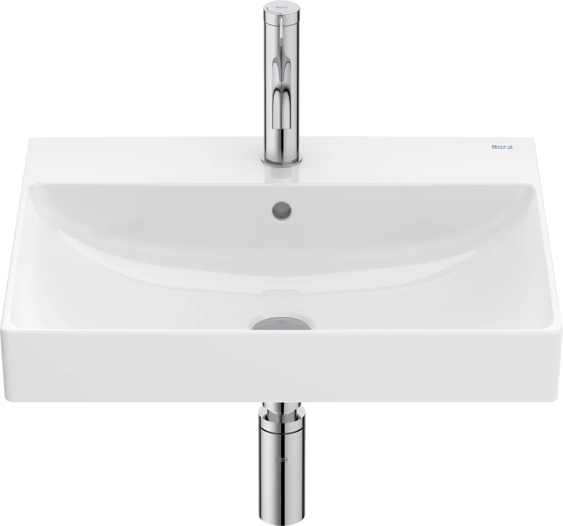 roca-ona-umywalka-scienna-55x46-fineceramic-biala-a327685000-stan-nowy