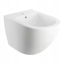 omnires-ottawa-bidet-wiszacy-49-x-37-cm-bialy-mat-ottawabibm