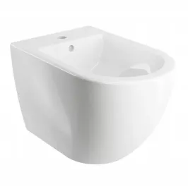 omnires-ottawa-comfort-bidet-wiszacy-54-x-365-cm-bialy-polysk-ottawacmbibp