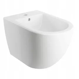 omnires-ottawa-comfort-bidet-wiszacy-54-x-365-cm-bialy-mat-ottawacmbibm