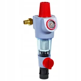 honeywell-filtr-z-plukaniem-wstecznym-i-regulatorem-cisnienia-1-fk74cs-1aa