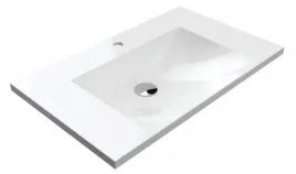 omnires-umywalka-nablatowa-szafkowa-meblowa-naxos-m-76cm-biala-bp