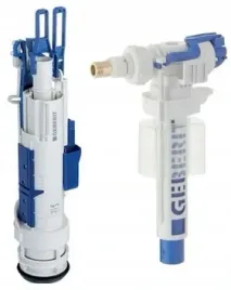geberit-zestaw-naprawczy-do-stelaza-zawory-up100-up320-sigma-delta-kombifix