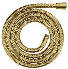 omnires-waz-kuchenno-wannowy-180-cm-kolor-mosiadz-szczotkowany-bsb