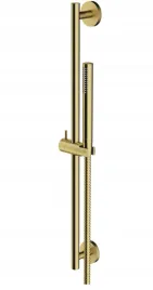 omnires-microphone-zestaw-prysznicowy-suwany-mosiadz-szczotkowany