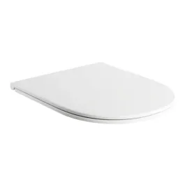 omnires-ottawa-deska-wc-duroplast-walnoopadajaca-biala-matowa-oryginalna