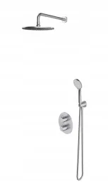 omnires-termostatyczny-system-prysznicowy-podtynkowy-nikiel-sysyt05ni