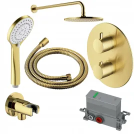 omnires-termostatyczny-system-prysznicowy-podtynkowy-mosiadz-szczotkowany