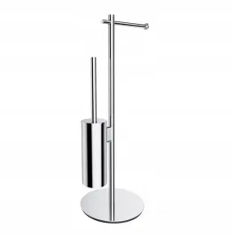 omnires-modern-project-stojak-na-papier-i-szczotke-toaletowa-chrom-mp60810c