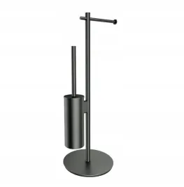 omnires-modern-project-stojak-na-papier-i-szczotke-wc-orgrafit-mator-oryginal