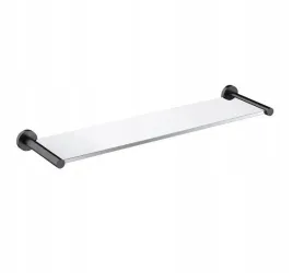 omnires-modern-project-polka-szklana-55cm-antracyt