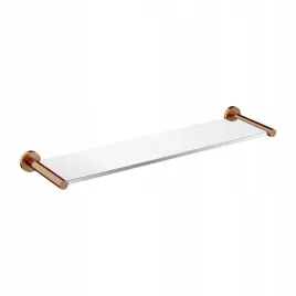 omnires-modern-project-polka-szklana-miedz-szczotkowana-mp60930cpb