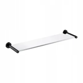 omnires-modern-project-polka-szklana-czarna-mp60930bl