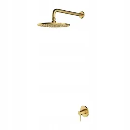 omnires-system-prysznicowy-podtynkowy-mosiadz-szczotkowany-bsb