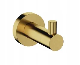 omnires-modern-project-haczyk-pojedynczy-mosiadz-szczotkowany-mp60110bsb