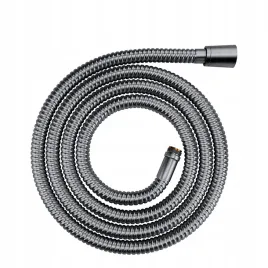 omnires-180-180-m-062mni-waz-prysznicowy-nikiel