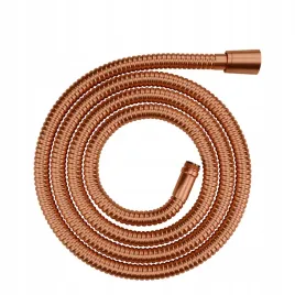 omnires-18-18-m-062mcpb-waz-prysznicowy-miedz-szczotkowana