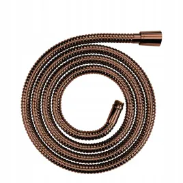 omnires-18-18-m-062mcp-waz-prysznicowy-miedz