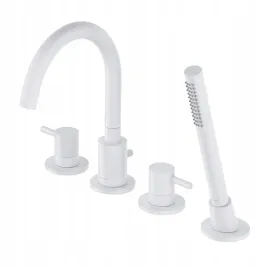 omnires-bialy-mat-y1232wm-bateria-nawannowa-4-otworowa