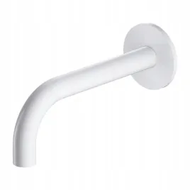 omnires-wylewka-wannowa-dluga-wdybmor-bialy-mat-bm-or-oryginalna