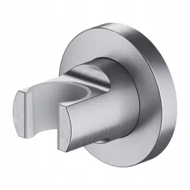 omnires-8873ani-uchwyt-punktowy-nikiel