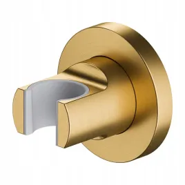 omnires-8873aglb-uchwyt-punktowy-zloty-szczotkowany