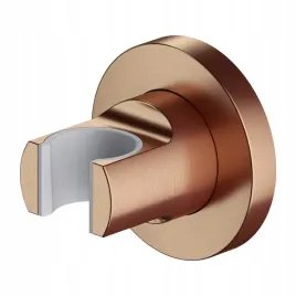 omnires-8873acpb-uchwyt-punktowy-miedz-szczotkowana