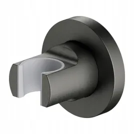 omnires-8873agr-uchwyt-punktowy-grafit