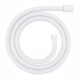 omnires-15-15-m-029wm-waz-prysznicowy