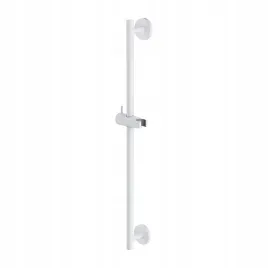 omnires-drazek-prysznicowy-66-cm-mosiezny-kolor-bialy-matowy-wm-dr12wm