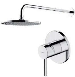 omnires-chrom-sysy36cr-bateria-natryskowa-podtynkowa