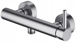 omnires-y1240ni-bateria-prysznicowa-nikiel-y1240ni