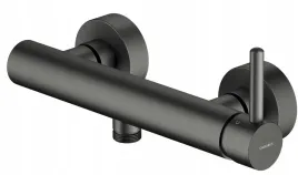 omnires-y1240gr-bateria-prysznicowa-grafit-y1240gr