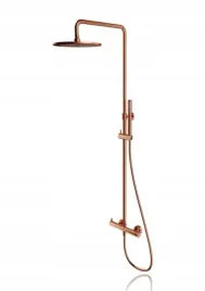 omnires-zestaw-prysznicowy-natynkowy-z-deszczownic-miedz-mat-cpb-y1244mcpb