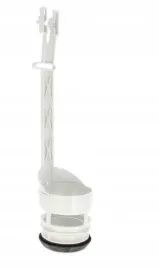 geberit-gniazdo-kosz-koszyk-zaworu-spustowego-typ212-up300-sigma-oryginal