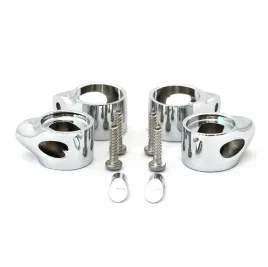 roca-elementy-mosiezne-nowy-typ-zawiasow-wolnoopadajacych-dama-hall-giralda