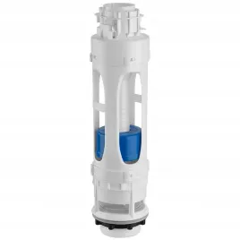 roca-zawor-spustowy-kompaktu-sidney-america-dama-retro-senso-meridian-zoom