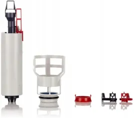 tece-zawor-spustowy-spluczki-podtynkowej-teceprofil-z-koszem-oryginal