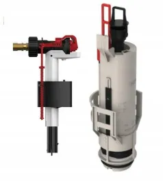 tece-zestaw-spluczki-podtynkowej-zawor-typ-a2-z-koszem-zawor-napelniajacy