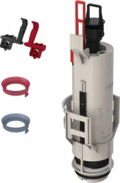 tece-zawor-spustowy-spluczki-podtynkowej-stelaza-tecebase-typ-a2-z-koszem