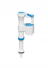 roca-zawor-napelniajacy-dolny-3-8-szybkie-napelniania-a822508900-oryginal