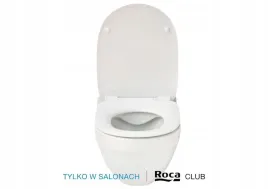 roca-hebe-rimless-miska-wc-wiszaca-bezkolnierzowa-z-deska-wolnoopdajaca