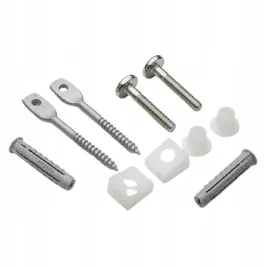 roca-zestaw-montazowy-zestaw-mocowania-misek-i-bidetow-stojacych-oryginalny