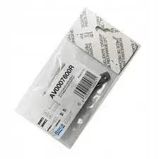 roca-zestaw-montazowy-mocowanie-misek-bidetow-stojacych-oryginal-a527003010