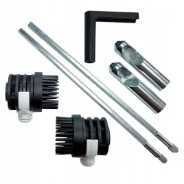 roca-mocowanie-nowy-typ-sruby-miski-gap-nexo-inspira-meridianor-oryginalne