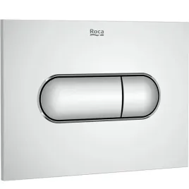 roca-przycisk-nv2-spluczki-wc-podtynkowej-duplo-nova-chrom-oryginalny