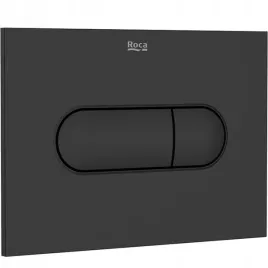 roca-przycisk-nv2-spluczki-wc-podtynkowej-duplo-nova-czarny-mat-oryginalny